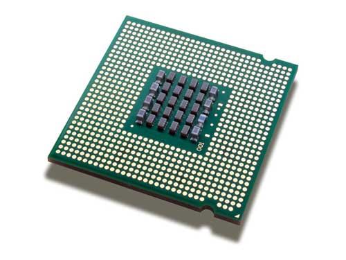 Επεξεργαστής (KME CPU) Είναι ένα