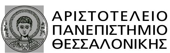 ηλεκτρονικο περιοδικο Απριλιοσ 2015 Εκδηλώσεις τευχοσ 09 4η Απολογιστική