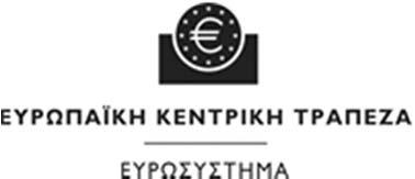 EL ECB-PUBLIC ΚΑΤΕΥΘΥΝΤΗΡΙΑ ΓΡΑΜΜΗ (ΕΕ) 2017/[XX*] ΤΗΣ ΕΥΡΩΠΑΪΚΗΣ ΚΕΝΤΡΙΚΗΣ ΤΡΑΠΕΖΑΣ της 4ης Απριλίου 2017 σχετικά με την άσκηση από τις εθνικές αρμόδιες αρχές δικαιωμάτων και διακριτικών ευχερειών