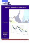 Ασφάλιση σκαφών αναψυχής 2013 Ιούνιος 2014 http://www.eaee.