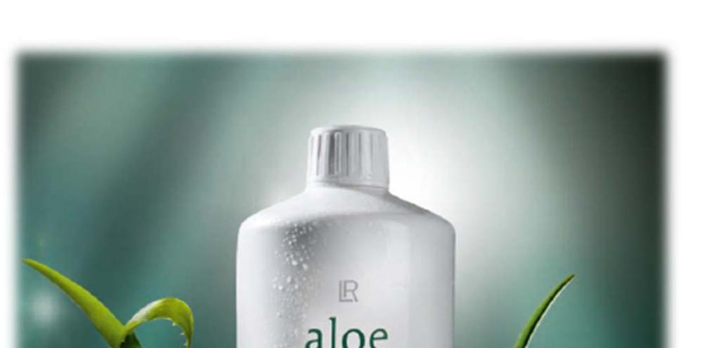 ALOE VERA GEL ΜΕΛΙ Το Αυθεντικό 90,2% αγνό φιλέτο φύλλου Aloe