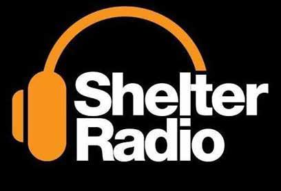 gr/?fref=ts Blog του σταθμού: https://shelter-radio.blogspot.