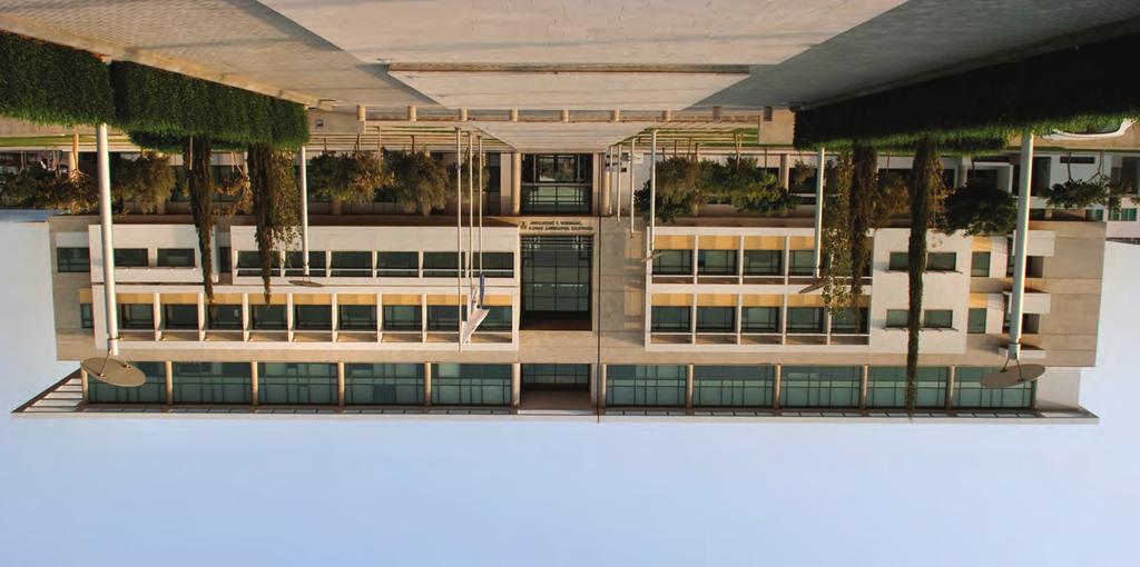 Σημαντικά Στοιχεία Το Πανεπιστήμιο Κύπρου (ΠΚ) ιδρύθηκε το 1989, δέχθηκε τους πρώτους φοιτητές το 1992 και απένειμε τα πρώτα πτυχία το 1996.