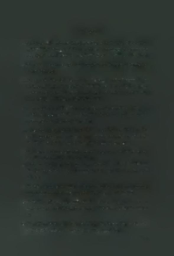 Βιβλιογραφία Abercromby, A.F.J., Amonette, W.E., Layne, C.S., Mcfarlin, B.K., Hinman, M.R., & Paloski, W.H. (2007). Variation in neuromuscular responses during acute whole body vibration exercise.