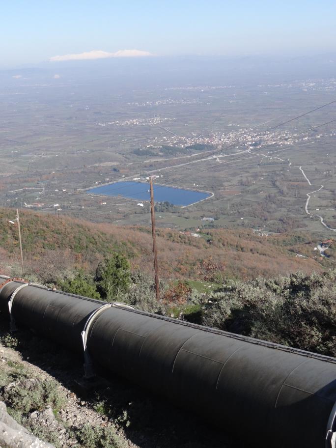 Μίχας, Ανδρέας Ευστρατιάδης, Ν.Μαμάσης, Δ.