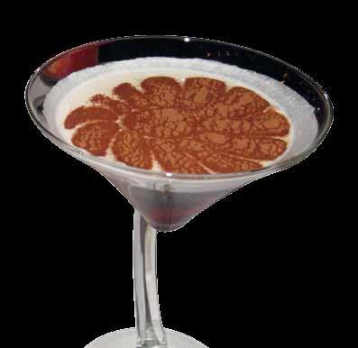 Vladimir Banak od SlovaËka Sweet Road -3cl