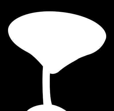 liqueur - 1 cl Monin Strawberry syrup - 1 cl