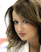 Arnaudov Igor PaËemski Marijan Kostadinovski Radmila Pavlovska Angela Stefanovska Mateo Barbarosa Vladimir K.