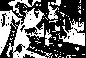 Heri Xonson Heri Xonson bil avtor na prviot barski priraënik, napiπan vo Wujork vo 1882 i nasloven New and Improved Bartender s Manual (Nov i Podobren PriraËnik za Barmeni).