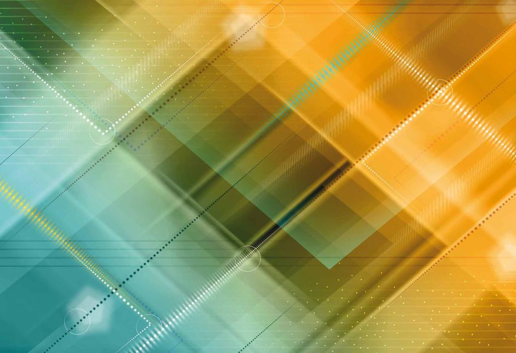 bar code light, 23-,,... -, ( 30 % ), -. ( 1685-1750 ) (.. 1949-1971 ) ( 0. ( ).