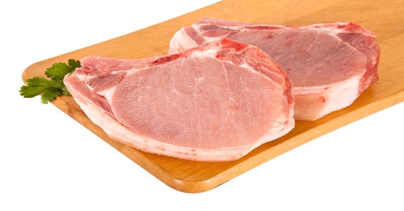 ΧΟΙΡΟΣ ΜΠΡΙΖΟΛΑ Η μπριζόλα είναι ένα είδος κρέατος, το οποίο αποτελείται από μυϊκές ίνες και μπορεί και οστό, τα οποία έχουν κοπεί εγκάρσια.