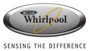 com www.whirlpool.