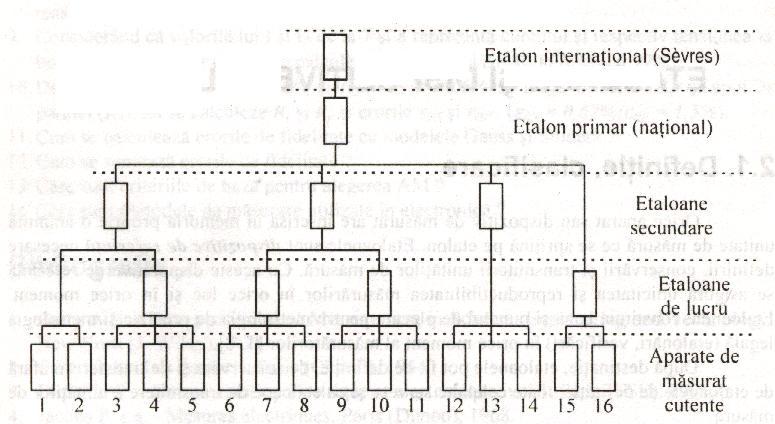 Etaloane