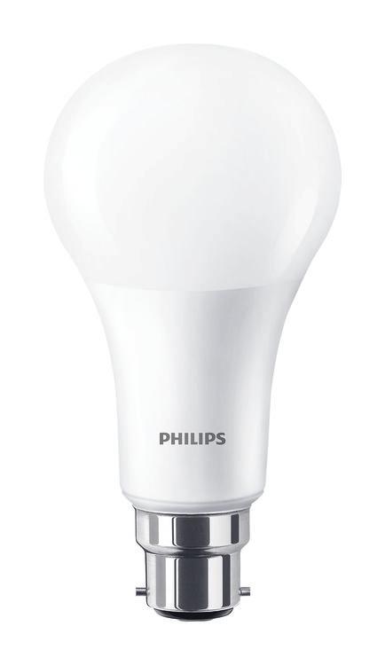 mm MAS LEbulb T 6-40W E27