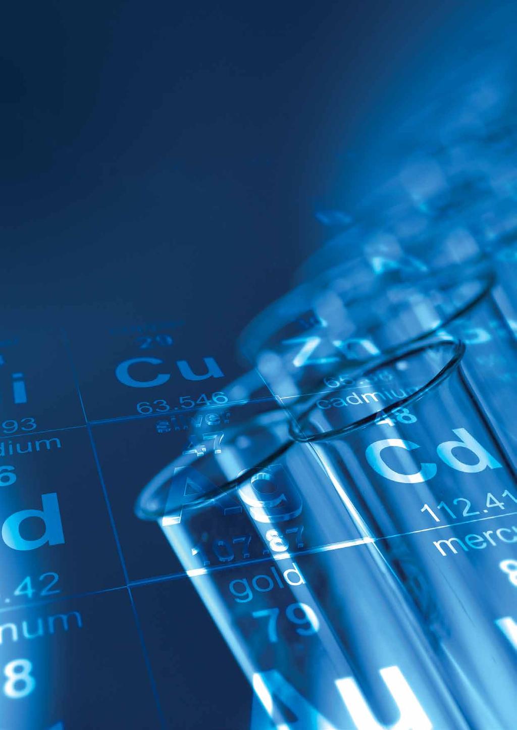 ... 14 Multi-elements by Four Acid Digestion with ICP-AES Finish... 14 METHODS FOR ORES AND HIGH GRADE SAMPLES... 15 Ore Grade Elements by Aqua Regia digestion with ICP-AES finish.