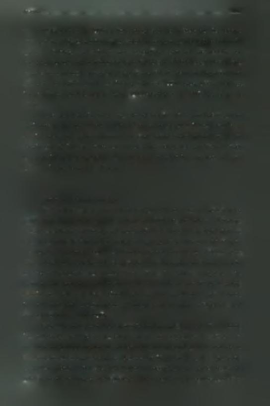 Συζήτηση 108 al., 1995; Voorpis et al., 1993). Πιθανά, αυτός είναι και ο λόγος που δεν φάνηκε σημαντική υπεροχή των πιο δραστήριων γυναικών σε σχέση με τους άνδρες στον απλό χρόνο αντίδρασης.