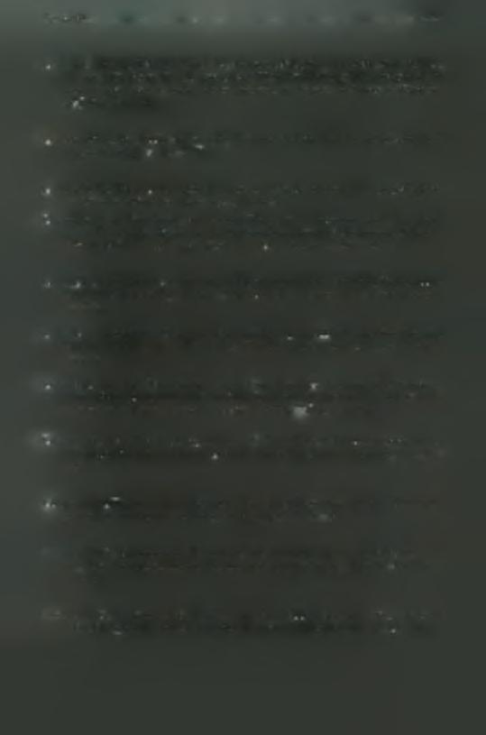 Βιβλιογραφία 121 Chad, Κ.Ε., Reeder, B.A., Harrison, E.L., Ashworth, N.L., Sheppard, S.M., Schultz, S.L., Bruner, B.G., Fisher, K.L., Lawson, J.A. (2005).