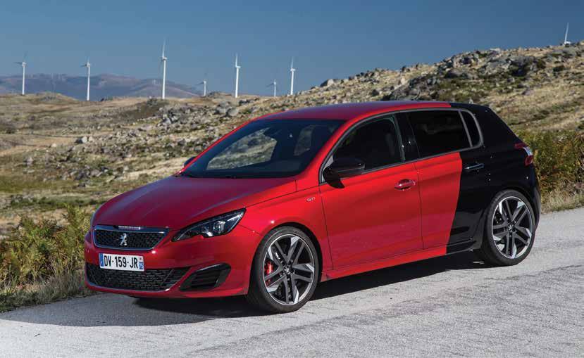 Peugeot 308 GTI (δοκιμή)_σ.