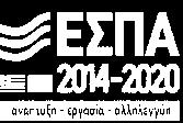 Στράντζαλης Πολύβιος, 5 ώρες 2ο Καβάλα Στράντζαλης Πολύβιος, 5 ώρες Γκούμα Όλγα, 5 ώρες 1 ο Δράμα Στράντζαλης