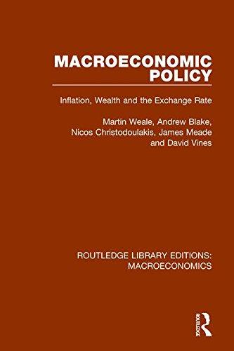 ΟΚΤΩΒΡΙΟΣ 2015: ΕΠΑΝΕΚΔΟΣΗ ΜΕ ΠΡΟΣΘΗΚΕΣ Hardcover: 402 pages Publisher: Routledge Language: English ISBN-10: 1138940011 ISBN-13: 978-1138940017 First published: 1989 Από κοινού συγγραφείς: James