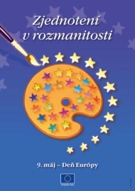 európskom kontinente, ktorá by zabránila ďalším vojnám a krajinám i národom priniesla trvalý mier a prosperitu.