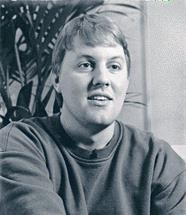Ο πόλεμος των φυλλομετρητών Ο Marc Andreessen ανέπτυξε τον πρώτο γραφικό φυλλομετρητή στα 1993 σαν φοιτητής του Πανεπιστημίου του Illinois.