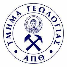 ΑΡΙΣΤΟΤΕΛΕΙΟ ΠΑΝΕΠΙΣΤΗΜΙΟ ΘΕΣΣΑΛΟΝΙΚΗΣ ΤΜΗΜΑ ΓΕΩΛΟΓΙΑΣ ΤΟΜΕΑΣ ΓΕΩΛΟΓΙΑΣ ΜΑΡΙΑ ΧΑΤΖΟΠΟΥΛΟΥ Πτυχιούχος Γεωλόγος Πτυχιούχος Γεωτεχνολογίας &
