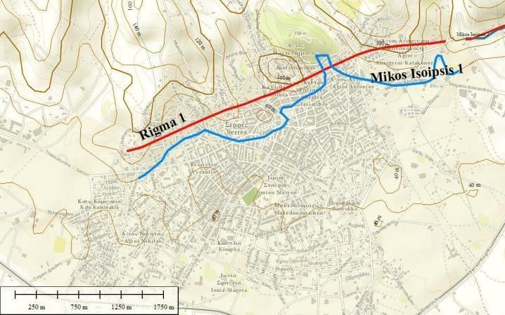 Global Mapper 15.