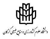 و 2 و 2 مهسا خرمي و همکاران نشريه فرآوري و نگهداري مواد غذايي جلد پنجم شماره اول 19 19-991 http://ejfpp.gau.ac.