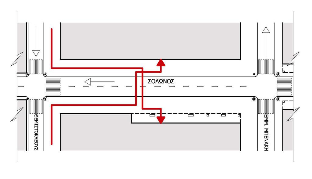 ΚΕΦΑΛΑΙΟ 4 ΣΥΛΛΟΓΗ ΚΑΙ ΕΠΕΞΕΡΓΑΣΙΑ ΣΤΟΙΧΕΙΩΝ Κατηγορία 5 Αφορά στα άτομα που προέρχονται από την οδό