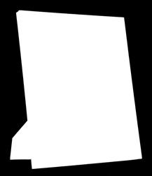 (ΚΩΔ. 50100055) 34,2