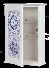 50100304) 15,6 ΚΩΔ.