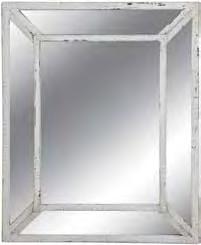 50100122) 10,4 ΚΩΔ.