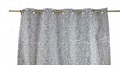 damask 140χ140 (ΚΩΔ.
