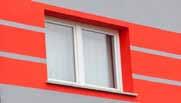 m 2 2 do 10 m 2 2 m 2 2 do 10 m 2 2 m 2 2 do 10 m 2 Baumit Fensteranschlussprofil Baumit Fensteranschlussprofil Baumit Fensteranschlussprofil 10 cm Basic Basic Basic Plus Plus