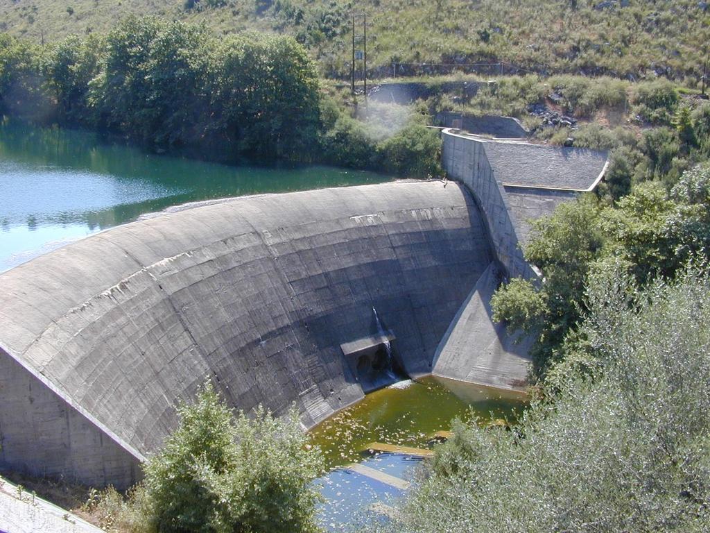 Υπερχειλιστής σε όλη