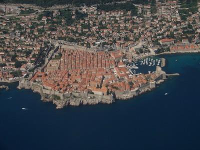 Το