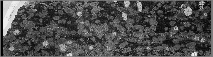 From Mason (1978) Petrology of the Metamorphic Rocks.