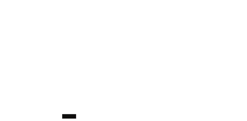 Ê.97, 1.2 Á 1.44 T Å, Ø Ê Ê ² ¼Đ, Ó ¹Ë ºº. Ê Ê².97 T Å, º Áµ Ü ¹, µ ¾ Ì º, µó Ì ÕÏ» º, Ø Ê Ê² ¼Đ, º Ó Ì Å, Ê Ê² 1.44 T Å, Ó Ì ¹º, «. Î¹ µ ¾ Û µê ² ² ß Á ¹ÊÅ½ ½ ² ß, Ê ÚÅ½ 2 ÎßÊÅ, ßÇ Á, Î º Ó.