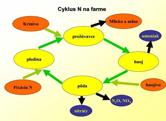 mobilných vrecúšok (mobile bag metóda), ktorej používanie je veľmi rozšírené (Homolka a kol., 2007; Yayota a kol., 2009; a i.