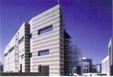 Facility Management - Ακαδηµία Αθηνών Ι.ΙΒ.Ε.Α.Α Η εταιρεία µας ανέλαβε το 2010 τη συντήρηση των ΗΜ εγκαταστάσεων του Ι.ΙΒ.Ε.Α.Α. άνω των 25,000 m 2.