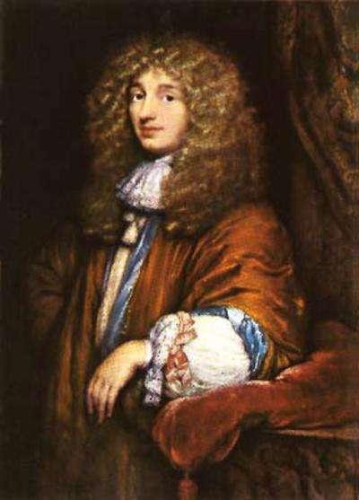 Natua luminii By 1678 Huygens had etuned to Pais.