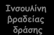 ΟΡΚΔΡΑΟΙΜΟ ΖΚΟΜΡΘΖΚΕΟ ΗΑΖ ΑΚΠΖΔΖΑΒΕΠΖΗΩΚ ΔΖΟΗΖΩΚ Δηζθία Δηζθία Δηζθία