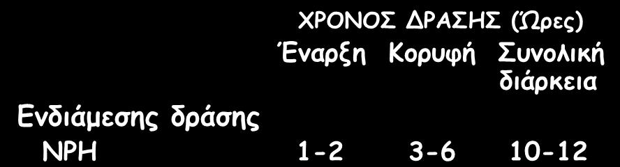 ΓΖΔΕ ΖΚΟΜΡΘΖΚΕΟ ΒΞΑΔΓΖΑΟ ΔΞΑΟΕΟ- ΦΑΞΙΑΗΜΗΖΚΕΠΖΗΕ ΞΜΚΜΟ ΔΞΑΟΕΟ
