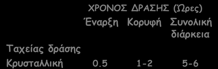 ΓΖΔΕ ΖΚΟΜΡΘΖΚΕΟ ΠΑΓΖΑΟ ΔΞΑΟΕΟ- ΦΑΞΙΑΗΜΗΖΚΕΠΖΗΕ Παπείαξ δνάζεξ ΞΜΚΜΟ
