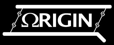 ORIGIN: Μία μελέηη οπόζημο Η μεγαλύηεπη ζε διάπκεια ( > 6 έηη) και πληθςζμό (>12.
