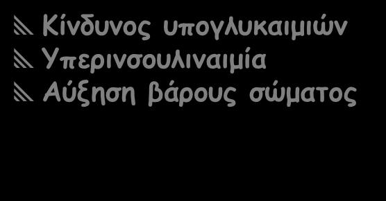 ΝΑΞΓΚΓΞΓΓΖΓΟ ΑΝΜ ΠΕ ΜΞΕΓΕΟΕ ΖΚΟΜΡΘΖΚΜΘΓΞΑΝΓΖΑΟ ΟΠΜ ΟΔ ΠΡΝΜΡ 2
