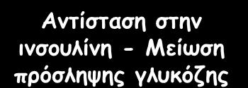 εκδμγεκμφξ παναγςγήξ γιοθυδεξ Δηαηαναπή έθθνηζεξ