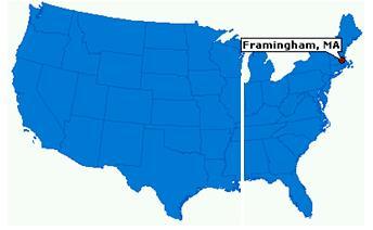 Epidemiological studies o The Framingham study demonstrated the increased incidence of congestive HF in diabetic males