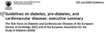 o In diabetes, glucose for energy production is, however, substantially lower, accounting for only about 10% of the myocardial energy production.